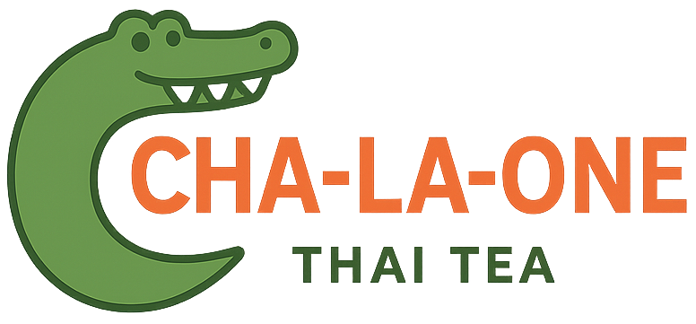 Cha-La-One Logo